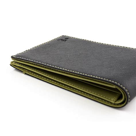 wurkin stiffs rfid credit card wallet|Wurkin Stiffs Wallet RFID Leather Slim .